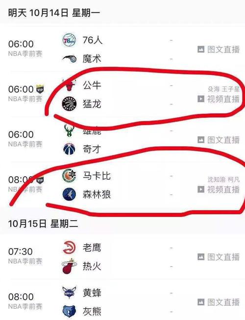 告负