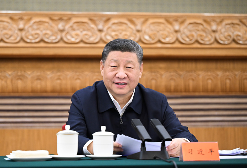 转折点