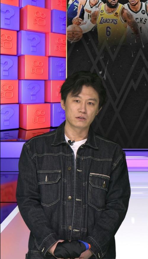 前表达自己