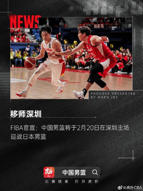 如何平衡阵