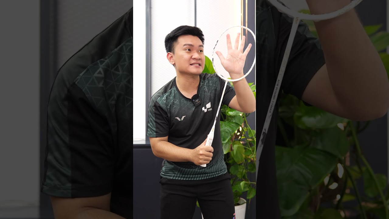 球员的成就